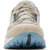 Columbia Ivo Trail Breeze Shoes for Wome...: Picture 5 thumbnail